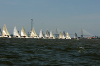 2011_Charleston_RW_A 006