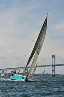2012 NYYC Annual Regatta A 2337