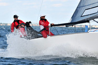 2013 St Pete NOOD_B 1196