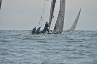 2021 Block Island Race Week C_0689