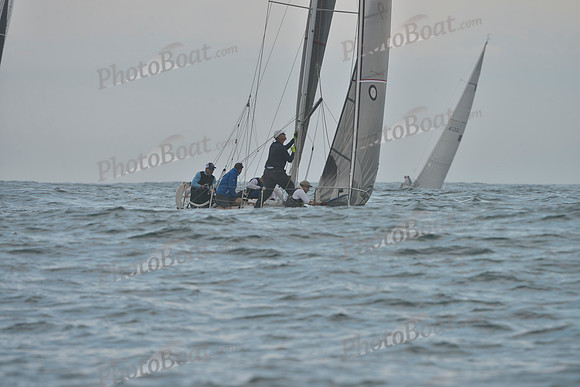 2021 Block Island Race Week C_0689