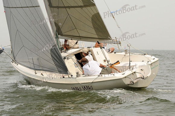 2010SouthernBayRW_A 2381