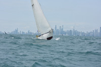 2021 Chicago to Mackinac B_0828