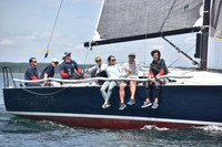 2022 NYYC Annual Regatta_1727