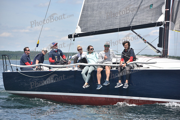 2022 NYYC Annual Regatta_1727