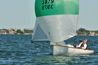 2012 Thistle Midwinters Ar_0260
