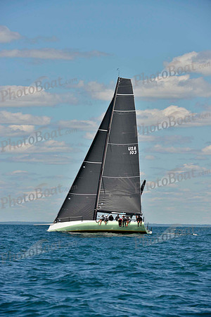 2021 Block Island Race Week D_1069