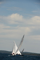 2016 Chester Race Week A_1171