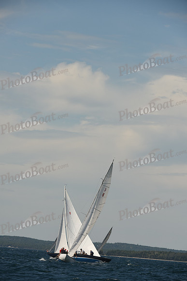 2016 Chester Race Week A_1171