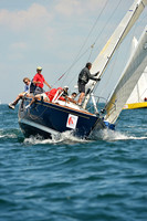 2015 Block Island Race Week A 1482