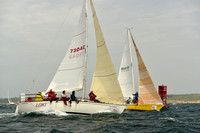 2015 Block Island Race Week E 003