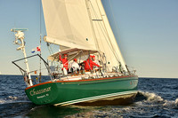 2016 Newport Bermuda Race_2513