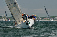 2012 NYYC Annual Regatta A 1089
