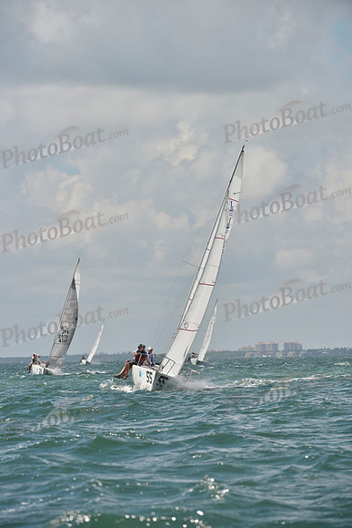 2019 J24 Worlds I_0948