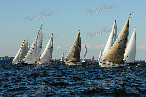 2011 June29 Wed Night 091