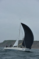 2019 Block Island Race Week G_1430