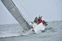 2019 NYYC Annual Regatta D_0216