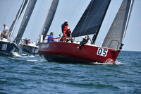 2019 Block Island Race Week E_0789