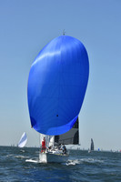 2019 Vineyard Race A_0349