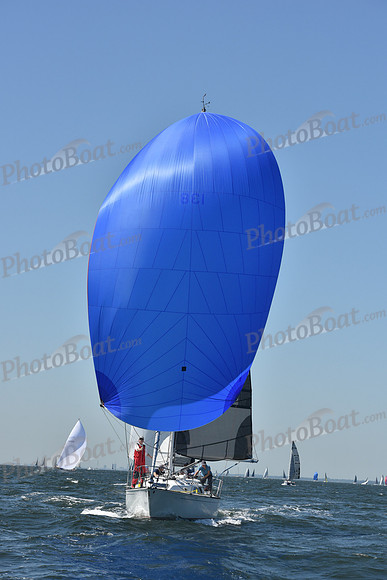 2019 Vineyard Race A_0349