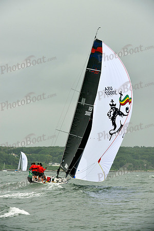 2016 NYYC Race Week B_0338