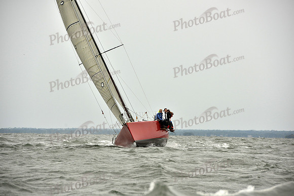2018 Denmark Race_2091