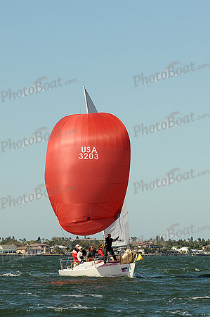 2014 St Pete NOOD D 919