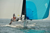 2018 Block Island Race_1114
