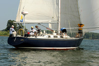 2012 Gov Cup C 549