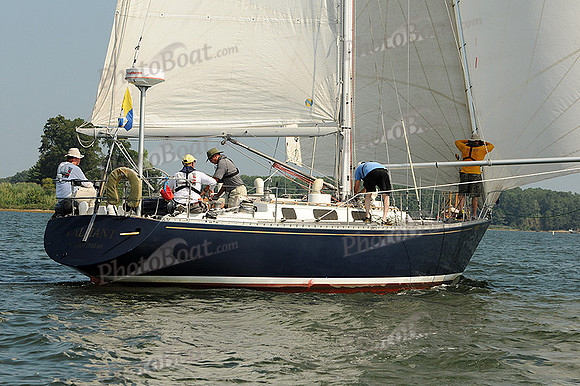 2012 Gov Cup C 549