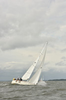 2018 Vineyard Race A_0231