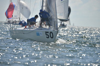 2019 J24 Worlds A_0379