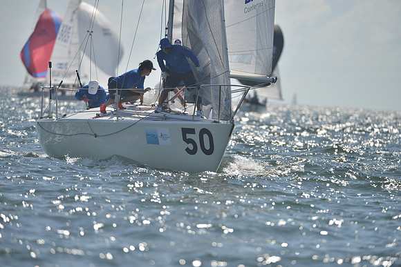 2019 J24 Worlds A_0379