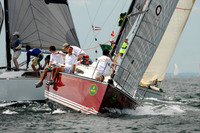2011 Block Island RW B 693