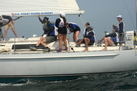 2025 Block Island Race Week A_0980