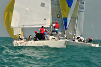 2011_KeyWestRaceWeek_B 1139