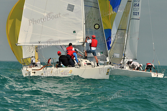 2011_KeyWestRaceWeek_B 1139