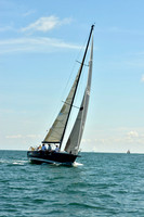 2018 Regatta del Sol al Sol_0412