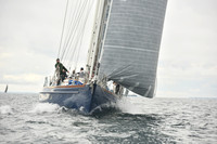 2018 Newport Bermuda Race A_1809