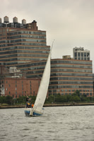 2018 NY Architects Regatta A_1256