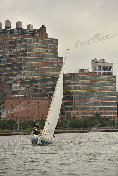 2018 NY Architects Regatta A_1256