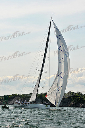 2014 NYYC Race Week D 356
