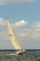 2013 Denmark Race 891