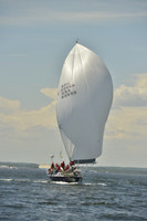 2017 NYYC Annual Regatta A_2748