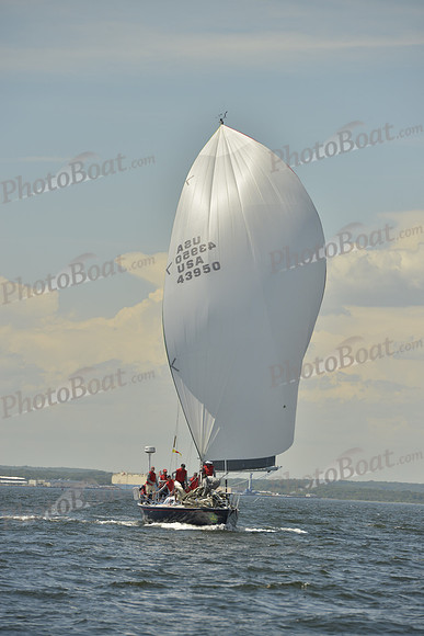 2017 NYYC Annual Regatta A_2748