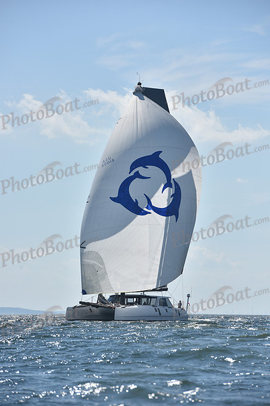 2020 Vineyard Race A_1713