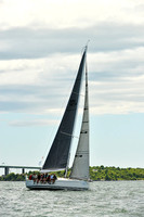 2016 NYYC Annual Regatta A_0428