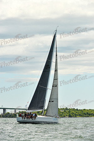 2016 NYYC Annual Regatta A_0428