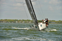 2018 Charleston Race Week A_1876