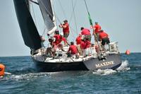 2018 NYYC Race Week B_0283